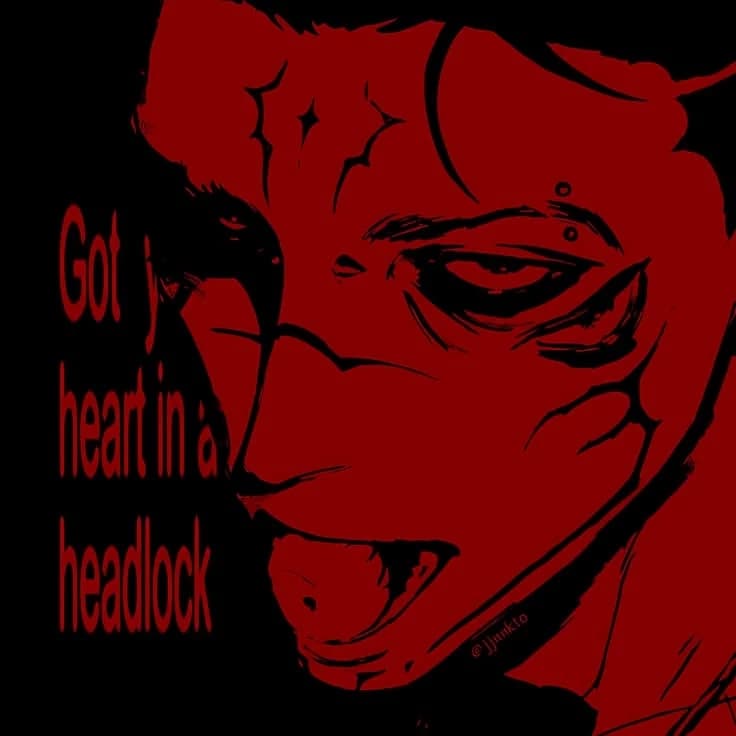  Sukuna thumbnail
