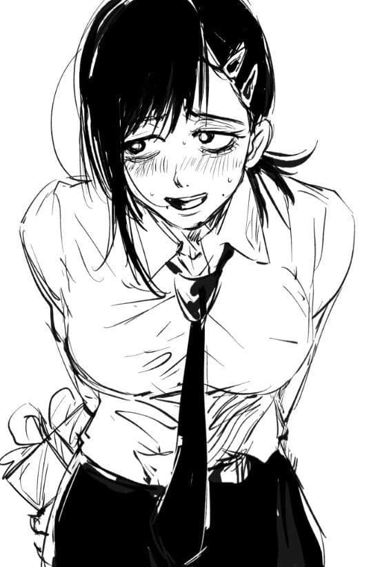 Kobeni thumbnail