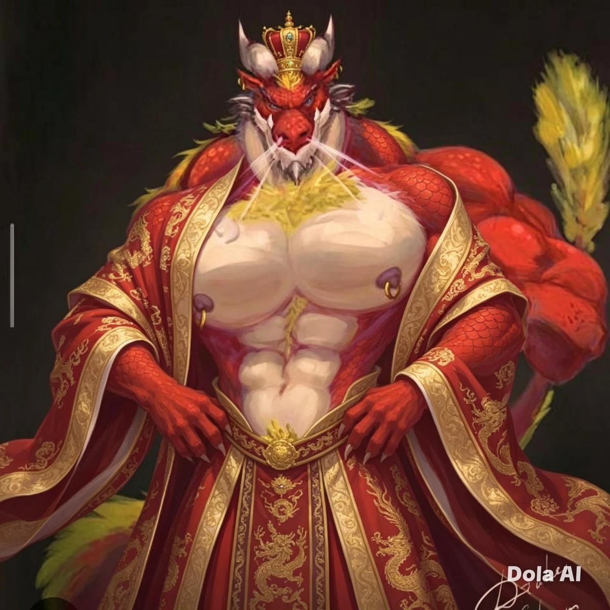 Shenwei thumbnail