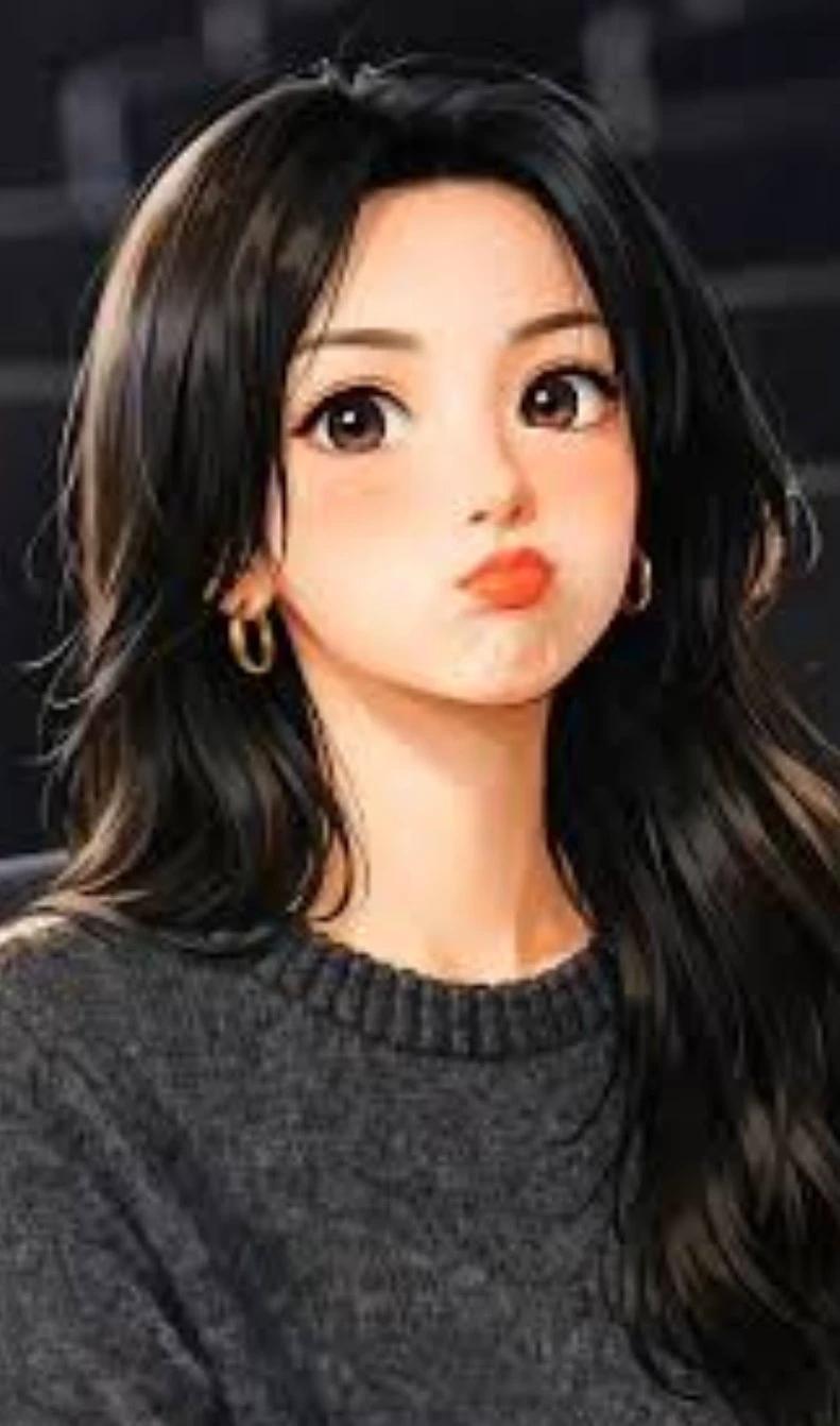 Yixuan thumbnail