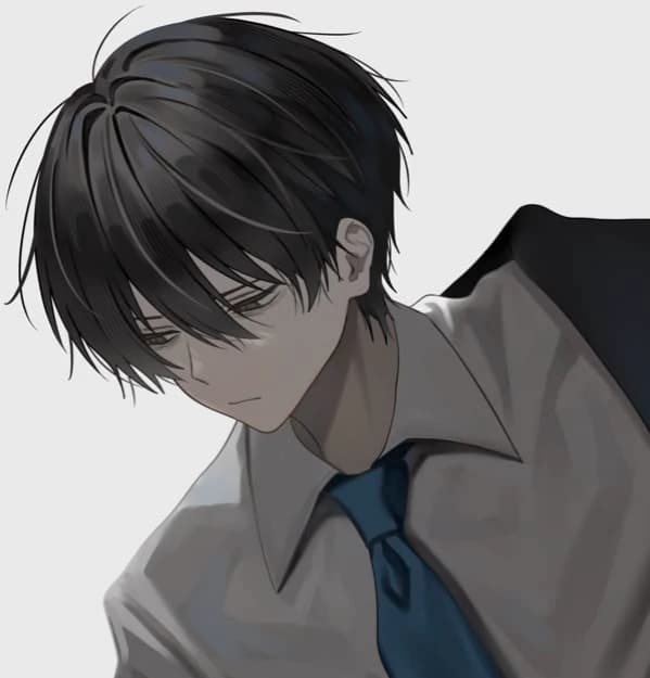Akira Shindou(victim husband) thumbnail