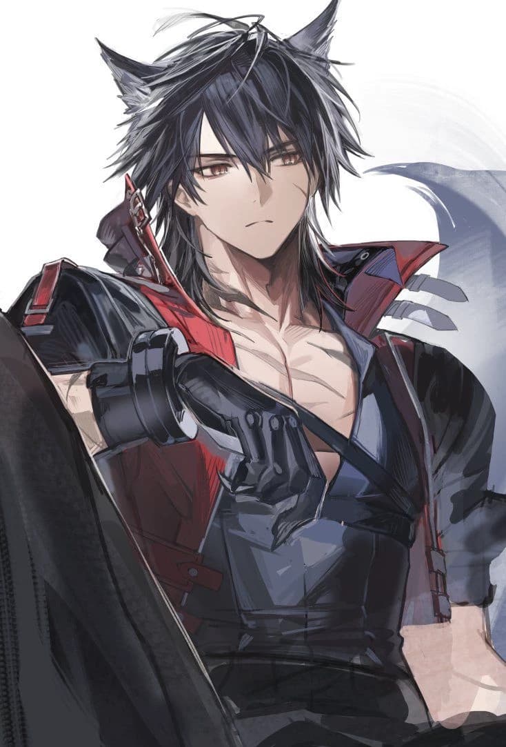 Shadow (council president bf) thumbnail
