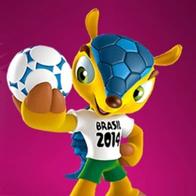 Fuleco thumbnail