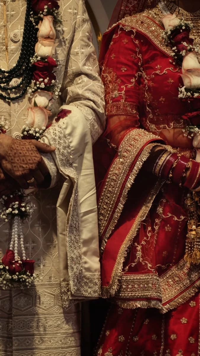 Akarsh Malhotra  thumbnail