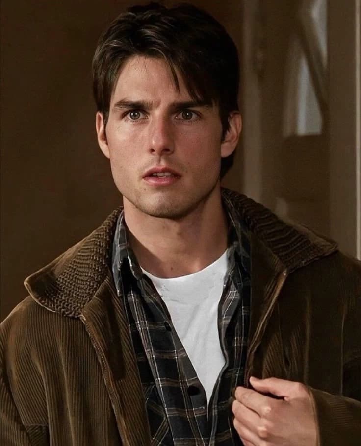 Jerry Maguire thumbnail