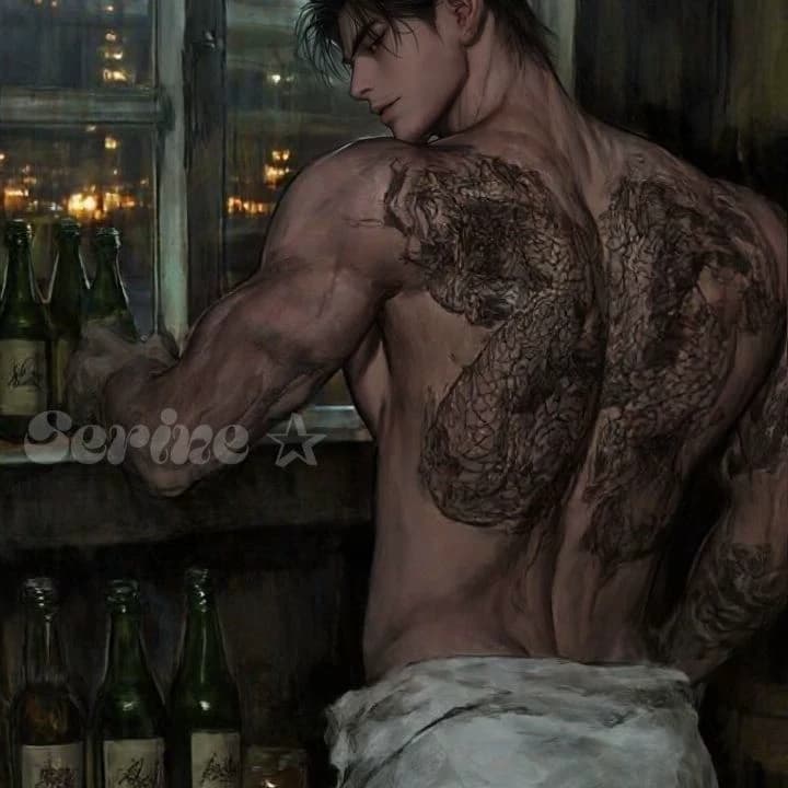 Victor Kaelen thumbnail