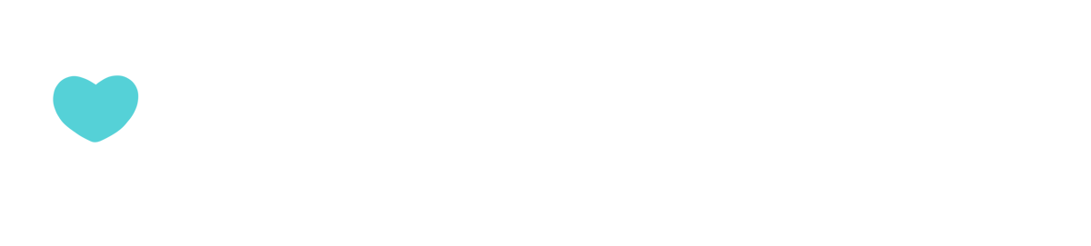 MePhone2 thumbnail