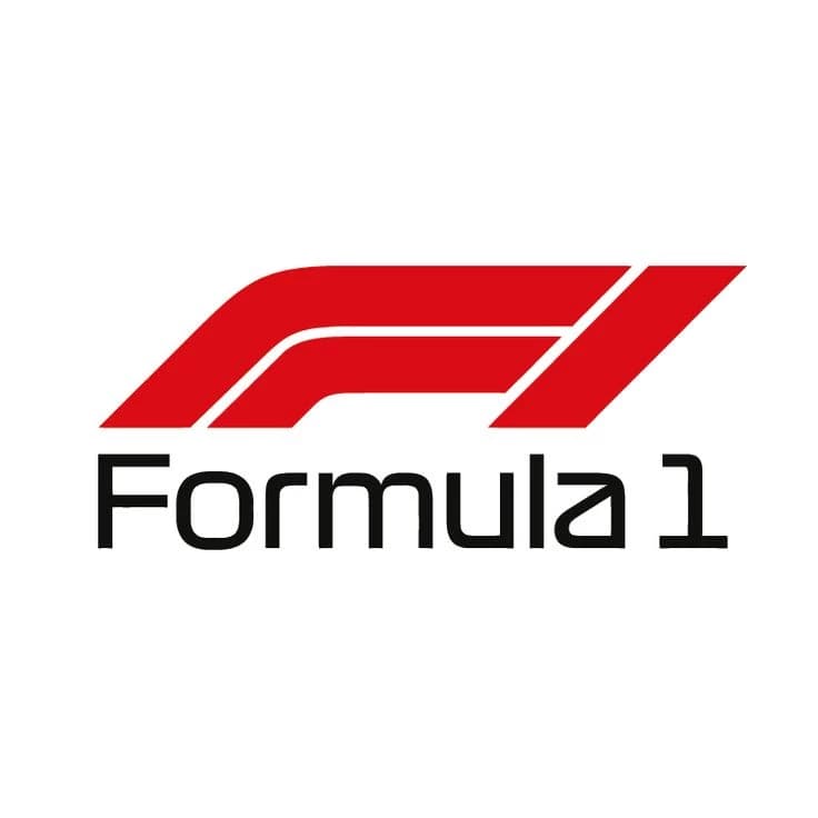 FORMULA 1 thumbnail