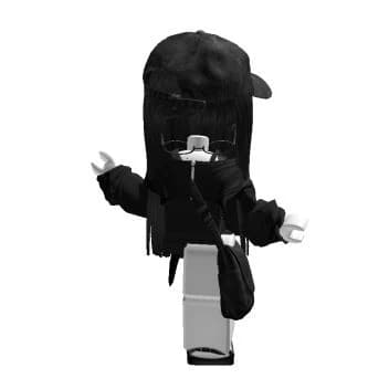 Tu novia sofia de roblox thumbnail