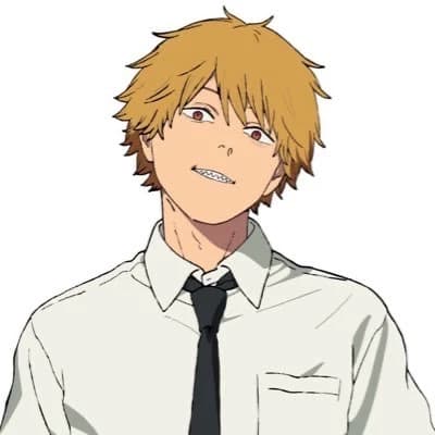 DENJI thumbnail