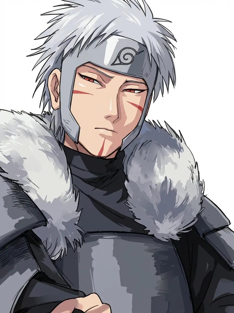 Tobirama thumbnail