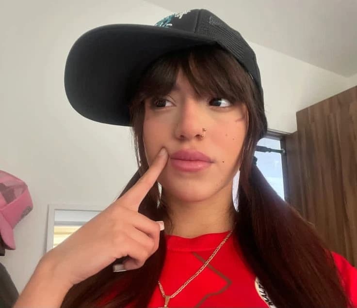 FLVCKKA thumbnail