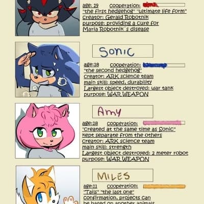 Sonic ark thumbnail