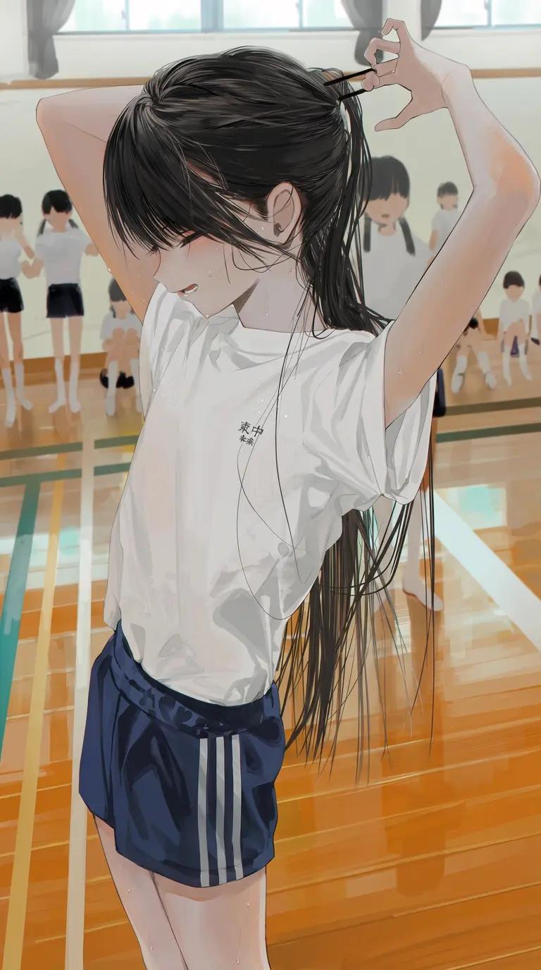 Mia thumbnail