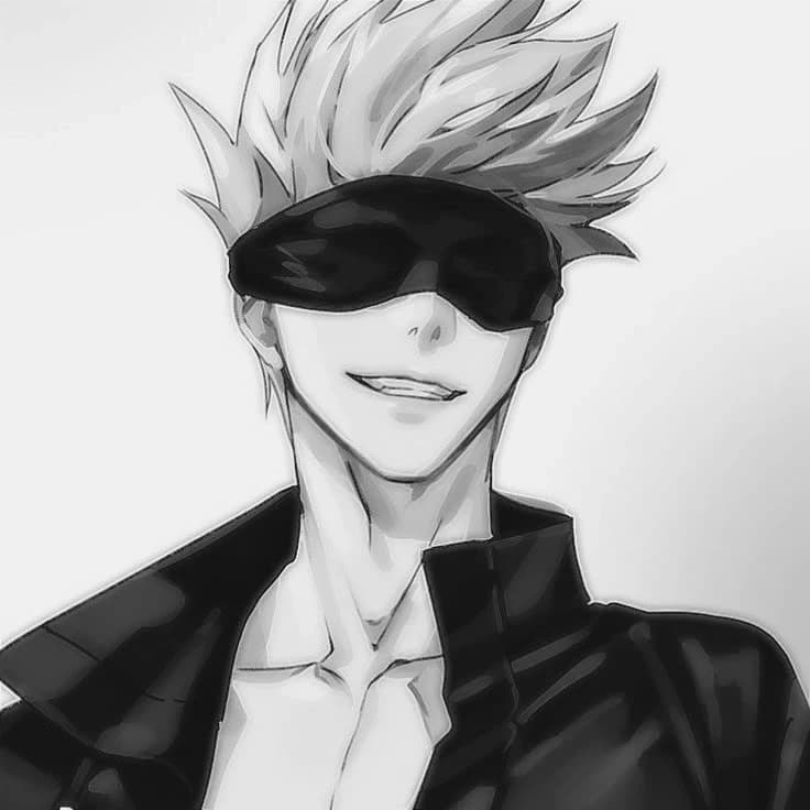 Gojo thumbnail