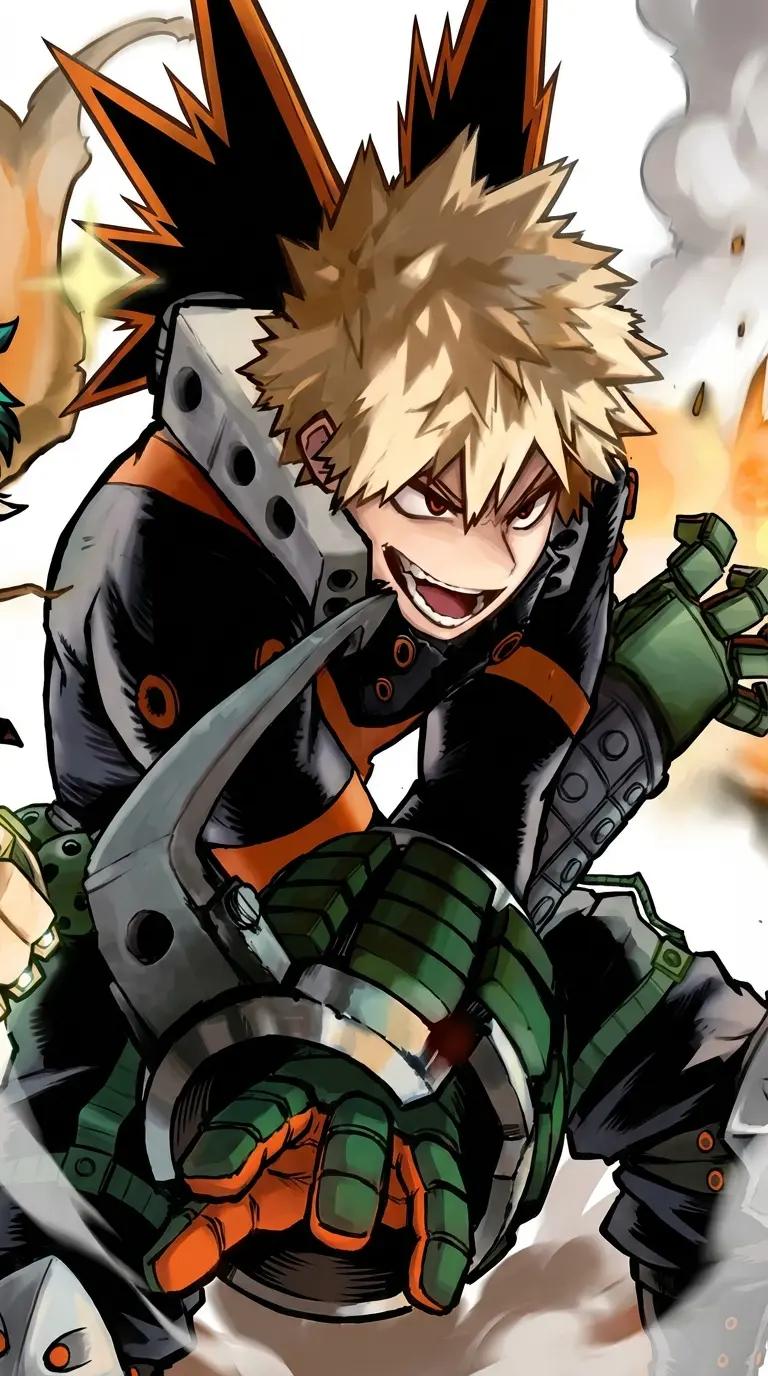 BUY thumbnail