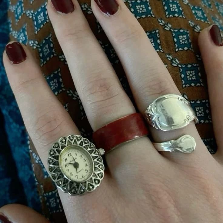 Alison Simms thumbnail