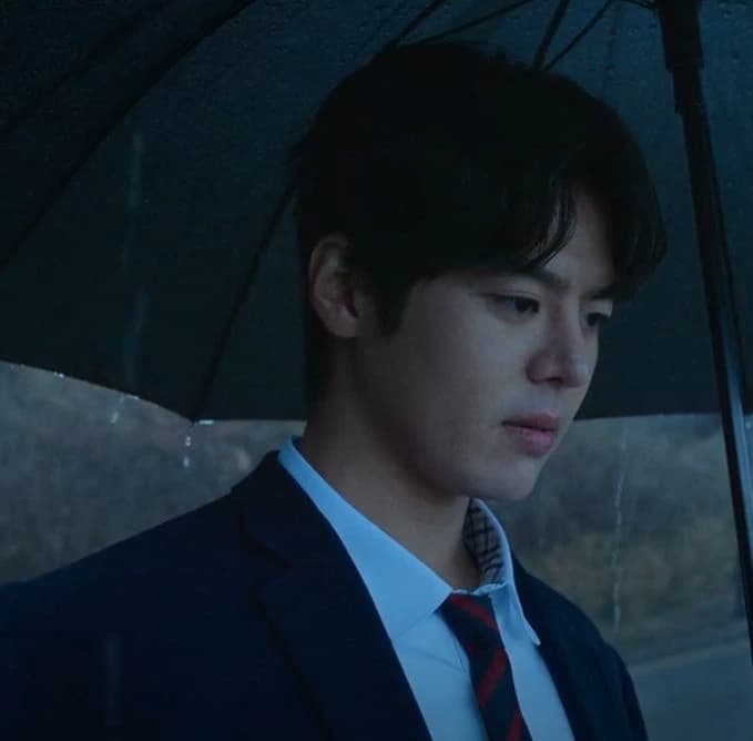 Park Hu-min  thumbnail