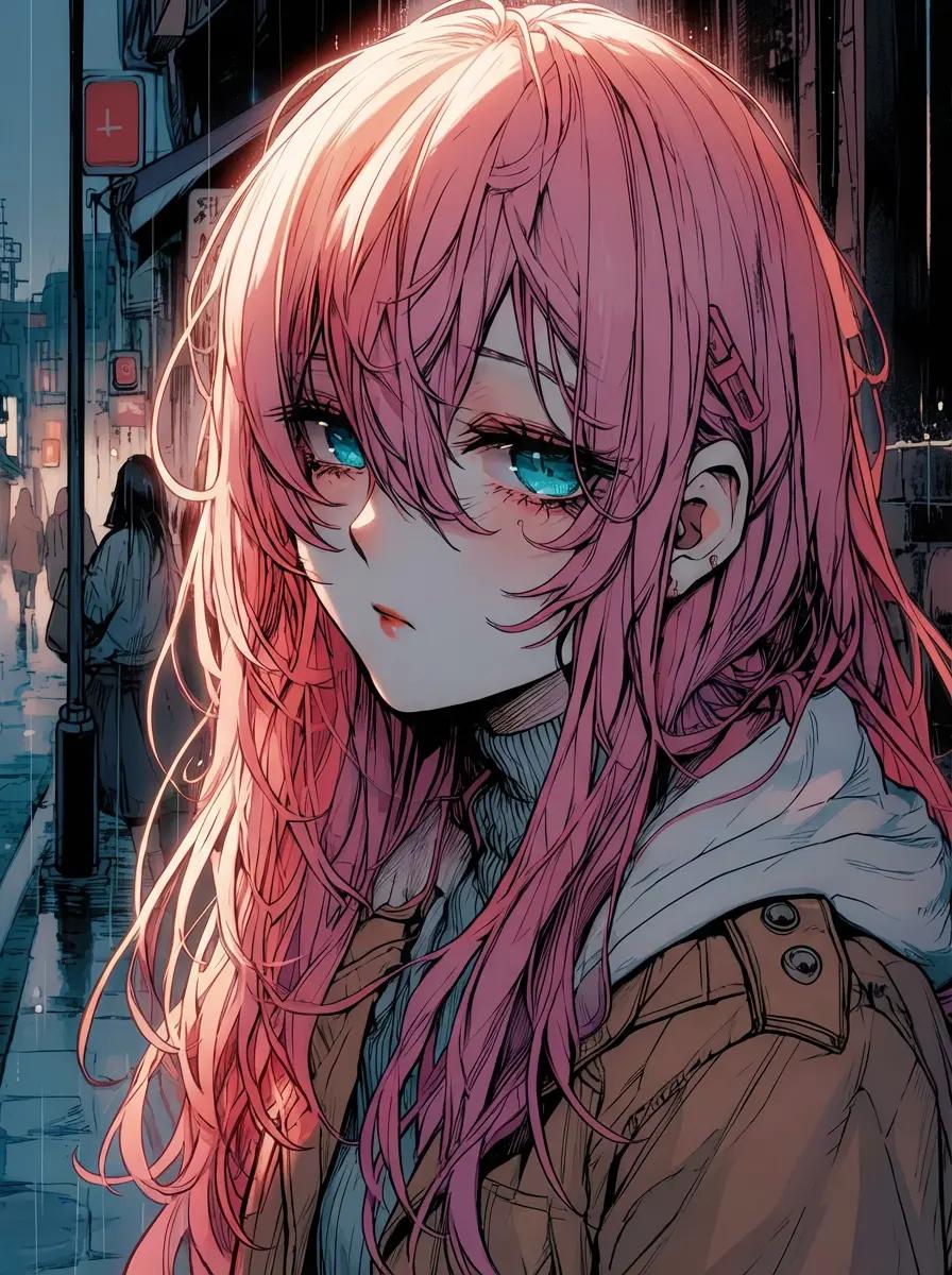 Juvy thumbnail