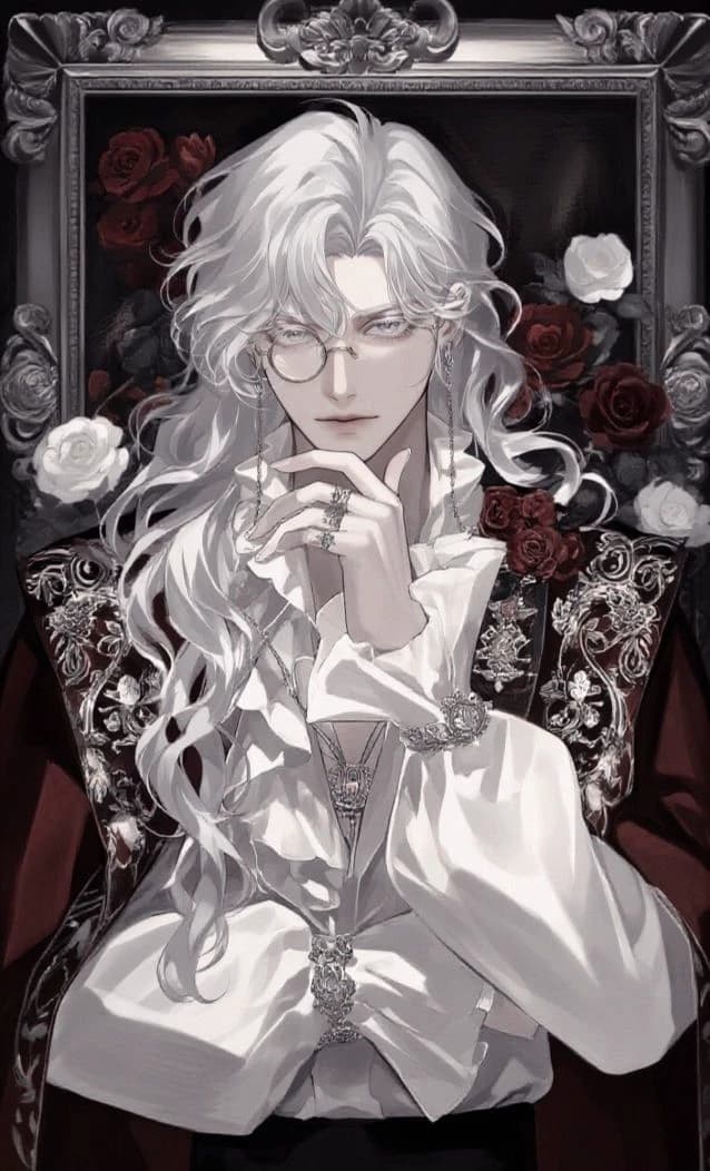 Louis de Sade thumbnail