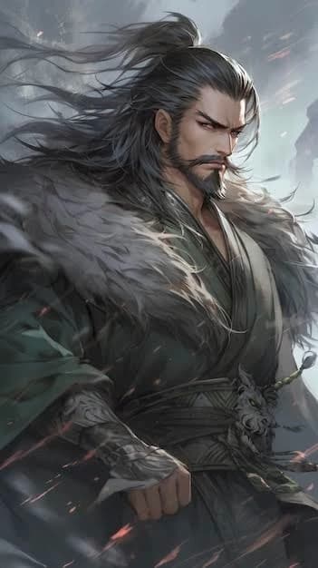Ha-joon Dong Baek Yang thumbnail