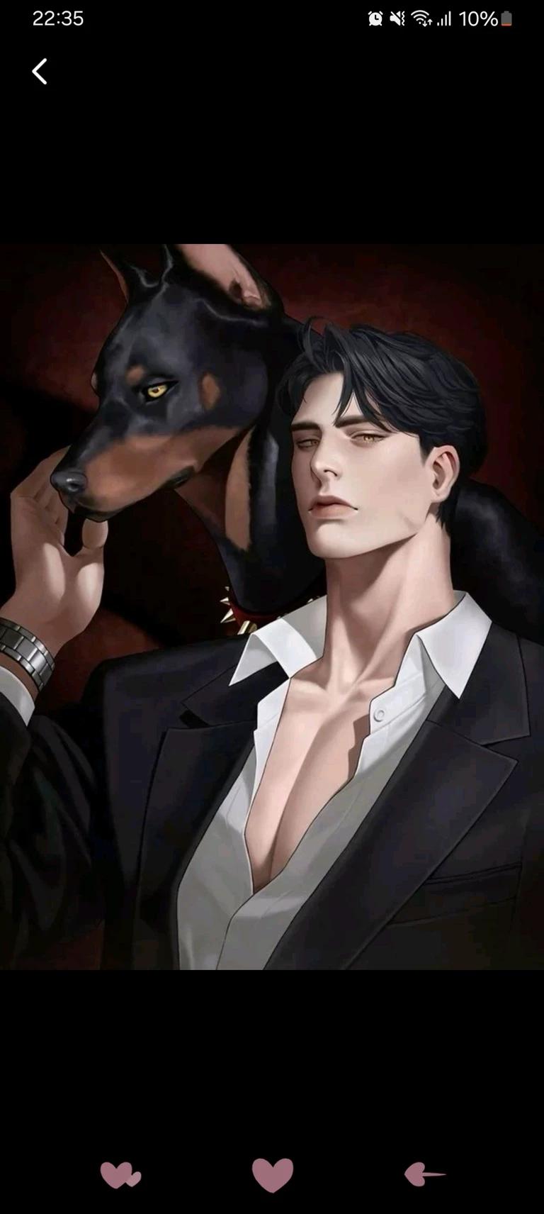 Alessandro Francesco Salviati Bonnacorsi thumbnail