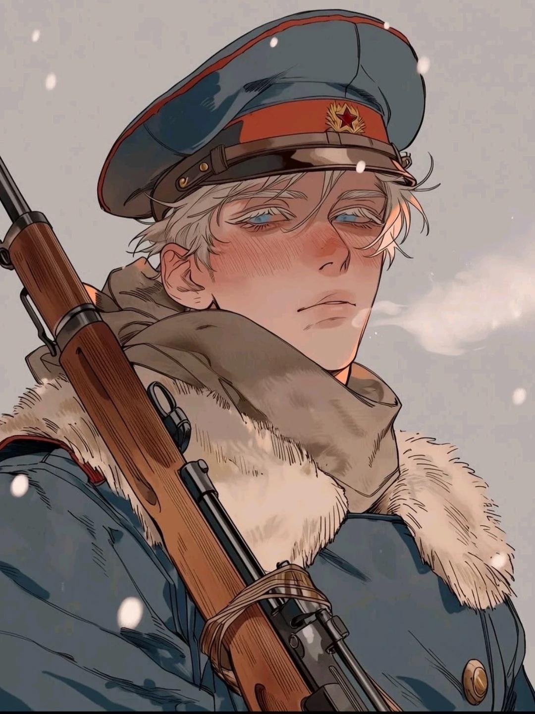 Aisen Elley Sagynnyakhov Kudasov thumbnail