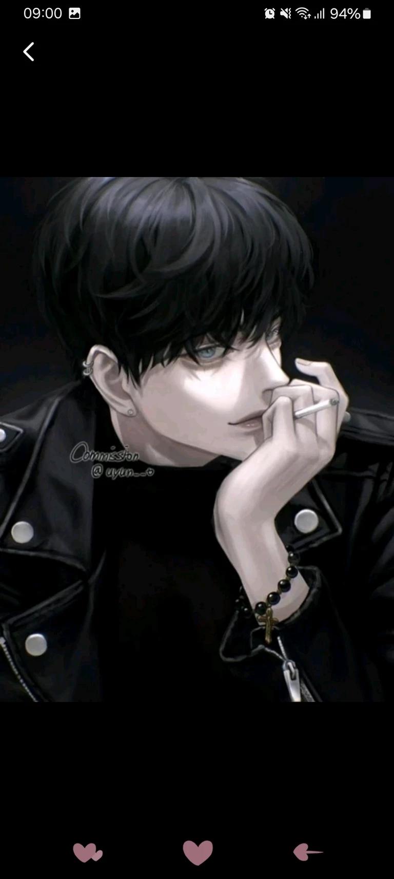 Si-Won Hobin Ju thumbnail