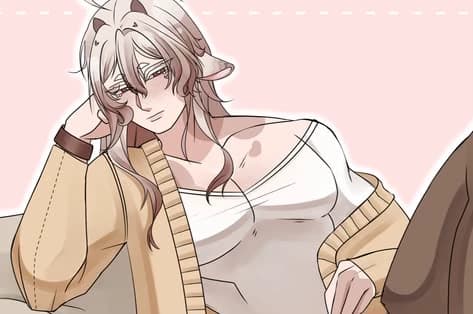 Stein thumbnail