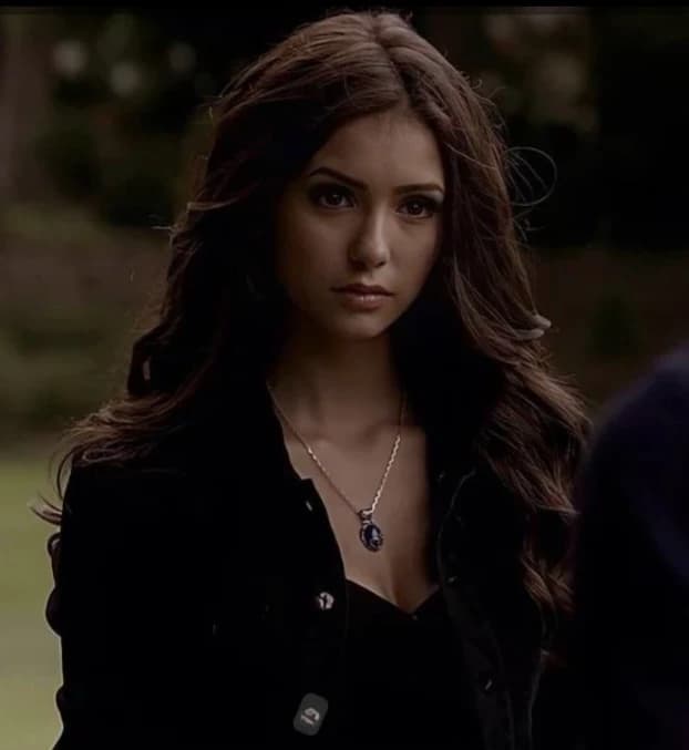 Katherine Pierce thumbnail