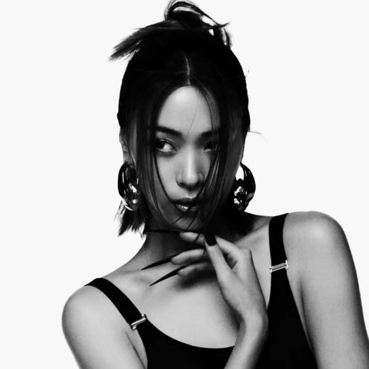 🐜 | Shin Ryujin. thumbnail
