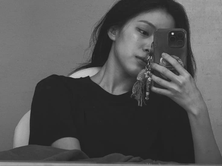 🐜 | Shin Ryujin . thumbnail