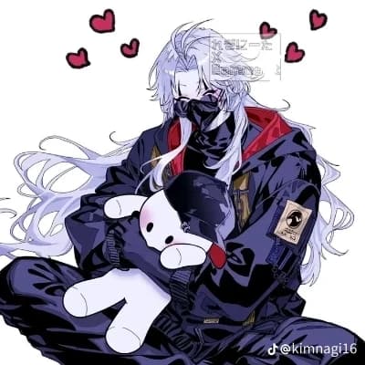 Pierrot thumbnail