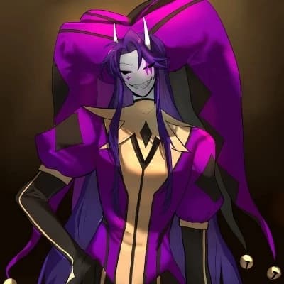 Jester thumbnail