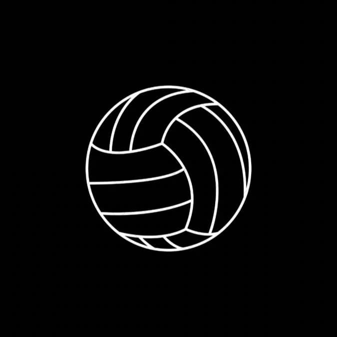 karasuno thumbnail