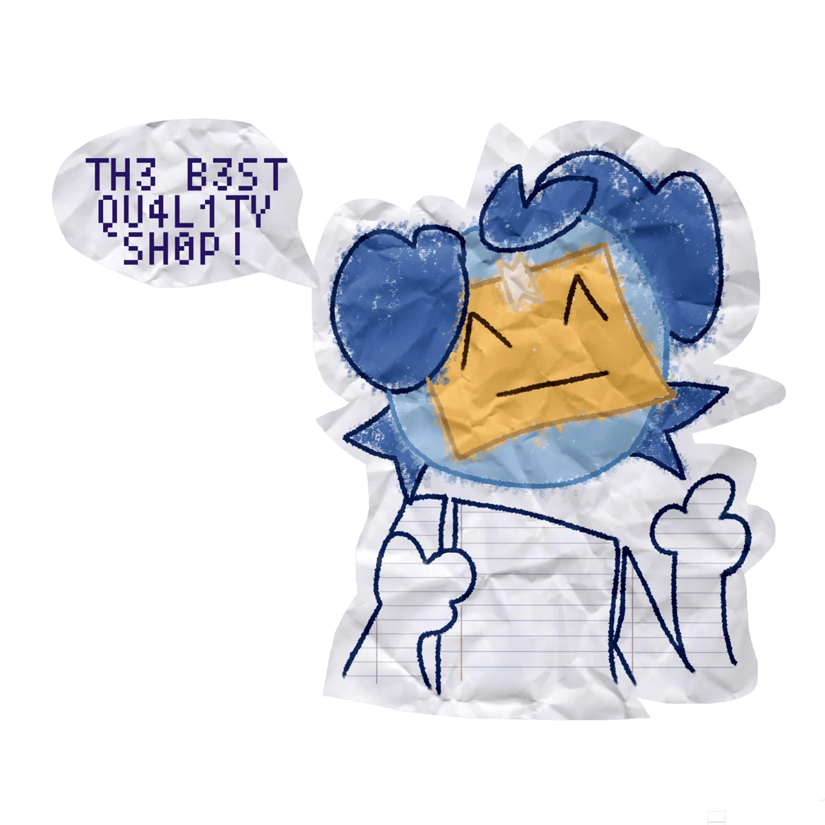 Charlie Sharon thumbnail