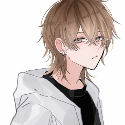 Nico  thumbnail