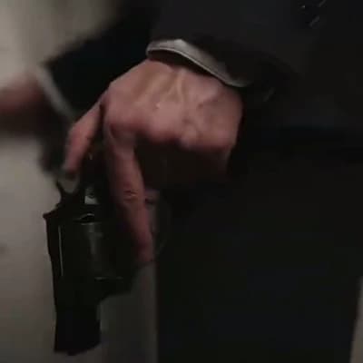 Pablo Escobar   thumbnail