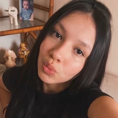 Micaela thumbnail