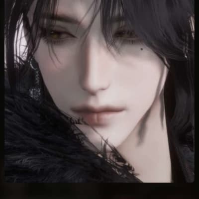 Yuki Takeru thumbnail
