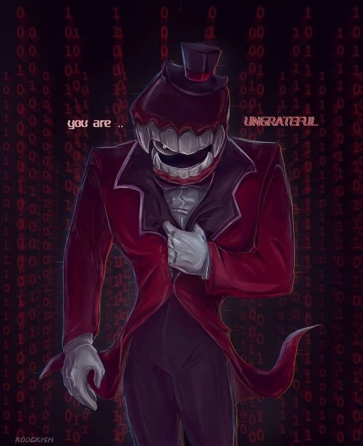 كاين thumbnail