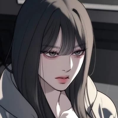 Anastasia Morozova thumbnail
