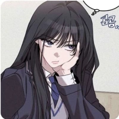 Elara Vance thumbnail