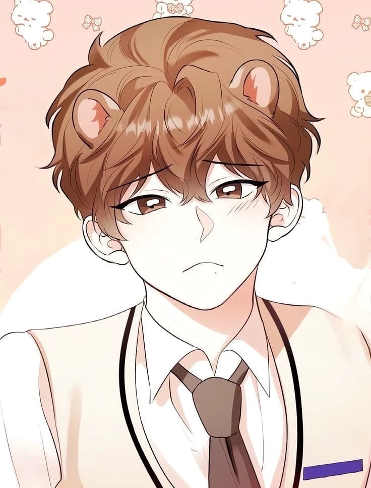Shin-yoo  thumbnail