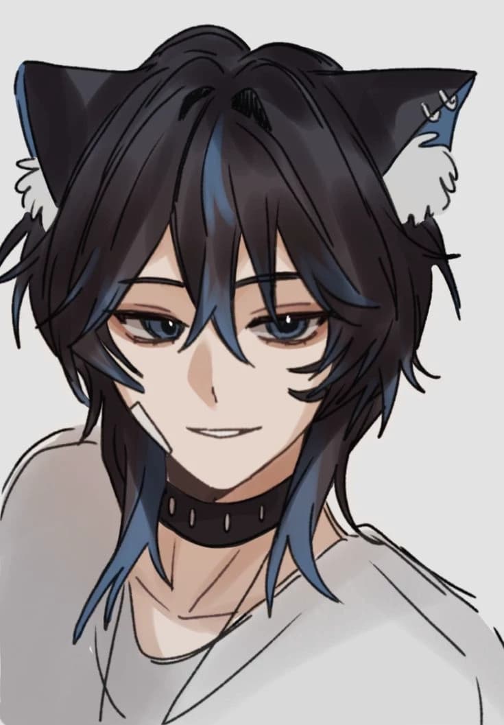 Kaito thumbnail