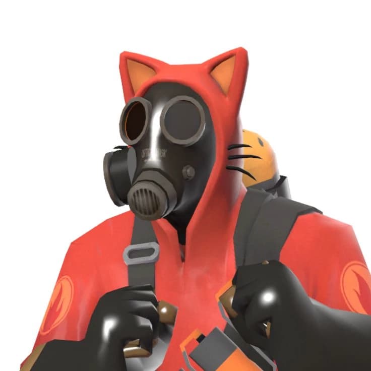Pyro thumbnail