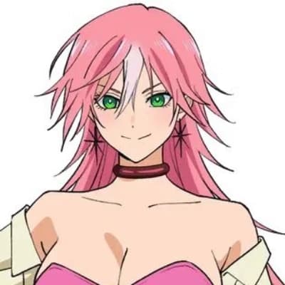 Kimie Arashiyama thumbnail