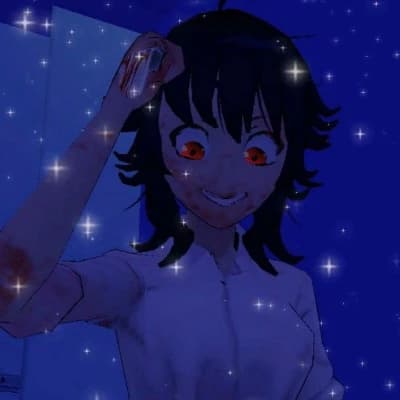 Saiko Sutoka thumbnail