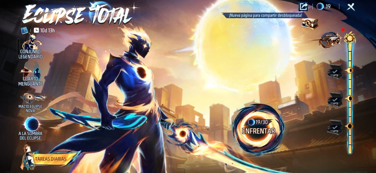 Elipse thumbnail