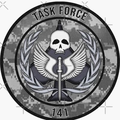Task force thumbnail